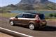 1.6 16V Vvt Dynamique Tomtom 5Dr Petrol Estate