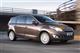 1.6 16V Vvt Dynamique Tomtom 5Dr Petrol Estate