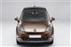 1.6 16V Vvt Dynamique Tomtom 5Dr Petrol Estate