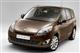 1.6 16V Vvt Dynamique Tomtom 5Dr Petrol Estate