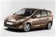 1.6 16V Vvt Dynamique Tomtom 5Dr Petrol Estate