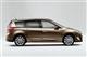 1.6 16V Vvt Dynamique Tomtom 5Dr Petrol Estate