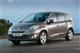 1.6 16V Vvt Dynamique Tomtom 5Dr Petrol Estate