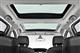 1.6 16V Vvt Dynamique Tomtom 5Dr Petrol Estate