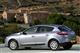 1.6 16V 110 Dynamique Tomtom 5Dr Petrol Hatchback