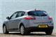 1.6 16V 110 Dynamique Tomtom 5Dr Petrol Hatchback