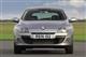 1.6 16V 110 Dynamique Tomtom 5Dr Petrol Hatchback