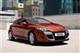 Renault Megane Coupe