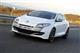 Renaultsport Megane 250