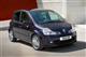 Renault Modus