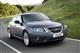 Saab 9-5