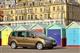 2.0 Tdi Cr Ecomotive Se 5Dr Diesel Estate