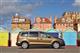 2.0 Tdi Cr Ecomotive Se 5Dr Diesel Estate