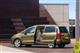 2.0 Tdi Cr Ecomotive Se 5Dr Diesel Estate