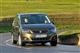 2.0 Tdi Cr Ecomotive Se 5Dr Diesel Estate