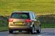 2.0 Tdi Cr Ecomotive Se 5Dr Diesel Estate