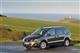 2.0 Tdi Cr Ecomotive Se 5Dr Diesel Estate