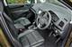 2.0 Tdi Cr Ecomotive Se 5Dr Diesel Estate
