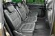 2.0 Tdi Cr Ecomotive Se 5Dr Diesel Estate