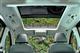 2.0 Tdi Cr Ecomotive Se 5Dr Diesel Estate