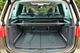 2.0 Tdi Cr Ecomotive Se 5Dr Diesel Estate