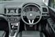 2.0 Tdi Cr Ecomotive Se 5Dr Diesel Estate