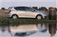 1.2 Tsi Se 5Dr Petrol Estate