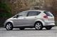 1.2 Tsi Se 5Dr Petrol Estate