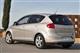 1.2 Tsi Se 5Dr Petrol Estate