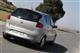 1.2 Tsi Se 5Dr Petrol Estate