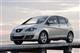1.2 Tsi Se 5Dr Petrol Estate