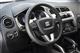 1.2 Tsi Se 5Dr Petrol Estate