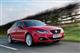 2.0 Tdi Cr Se Tech 4Dr [143] Diesel Saloon