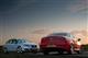 2.0 Tdi Cr Se Tech 4Dr [143] Diesel Saloon