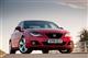 2.0 Tdi Cr Se Tech 4Dr [143] Diesel Saloon