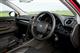 2.0 Tdi Cr Se Tech 4Dr [143] Diesel Saloon