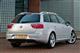 2.0 Tdi Cr Sport Tech 5Dr [170] Diesel Estate