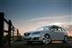 2.0 Tdi Cr Sport Tech 5Dr [170] Diesel Estate