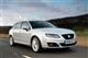 2.0 Tdi Cr Sport Tech 5Dr [170] Diesel Estate