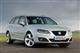 2.0 Tdi Cr Sport Tech 5Dr [170] Diesel Estate