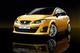 SEAT Ibiza Cupra