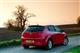 1.2 Tsi S Copa 5Dr [6 Speed] Petrol Hatchback