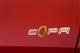 1.2 Tsi S Copa 5Dr [6 Speed] Petrol Hatchback