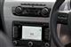 1.2 Tsi S Copa 5Dr [6 Speed] Petrol Hatchback