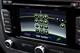 1.2 Tsi S Copa 5Dr [6 Speed] Petrol Hatchback