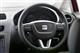 1.2 Tsi S Copa 5Dr [6 Speed] Petrol Hatchback