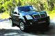 SsangYong Rexton II