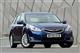 Subaru Legacy Tourer