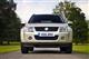Suzuki Grand Vitara SZ