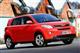 Toyota Urban Cruiser